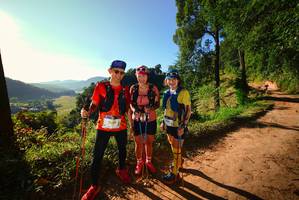 BIB: 2039
                            <button type="button" onclick="openModal(19192382)" class="btn btn-primary btn-sm float-right btn-popup" data-toggle="modal" data-target=".modal-high-quality">
                        <i class="fas fa-shopping-cart"></i> Add to Cart
                    </button>
                                            <button type="button" onclick="isThisMe(19192382, true)" class="btn btn-success btn-sm float-right btn-popup btn-isme hidden" data-toggle="tooltip" data-placement="bottom" title="นี่คือรูปของคุณใช่ไหม คลิกที่นี่เพื่อเอาเข้าอัลบั้ม">
                        <i class="fas fa-plus"></i> Add to album
                    </button>
                    <button type="button" onclick="isThisMe(19192382, false)" class="btn btn-warning btn-sm float-right btn-popup btn-isnotme hidden">
                        <i class="fas fa-ban"></i> Remove from album
                    </button>